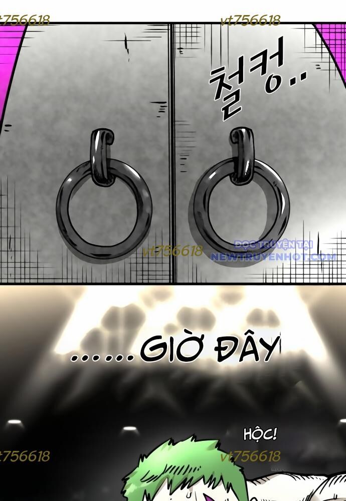 Shark – Cá Mập Chapter 312 - Trang 2