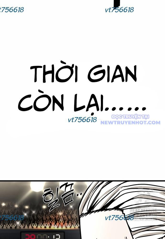 Shark – Cá Mập Chapter 312 - Trang 2