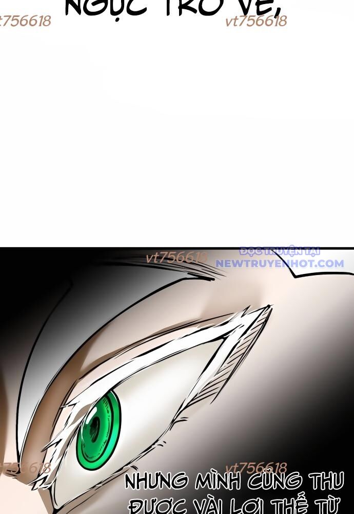 Shark – Cá Mập Chapter 312 - Trang 2