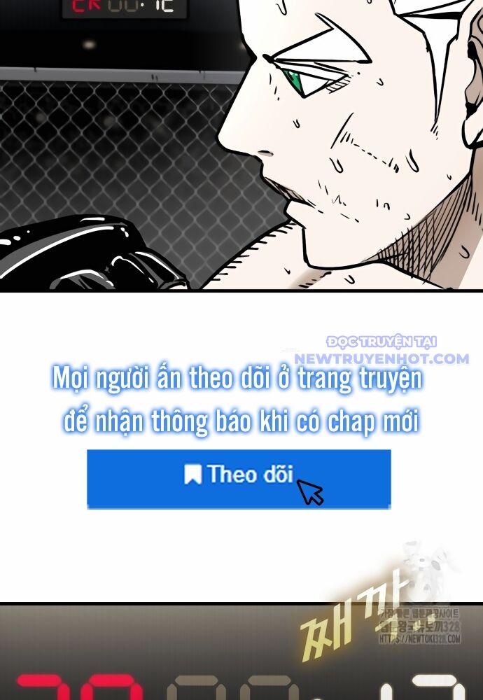 Shark – Cá Mập Chapter 312 - Trang 2