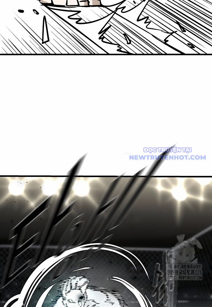 Shark – Cá Mập Chapter 312 - Trang 2