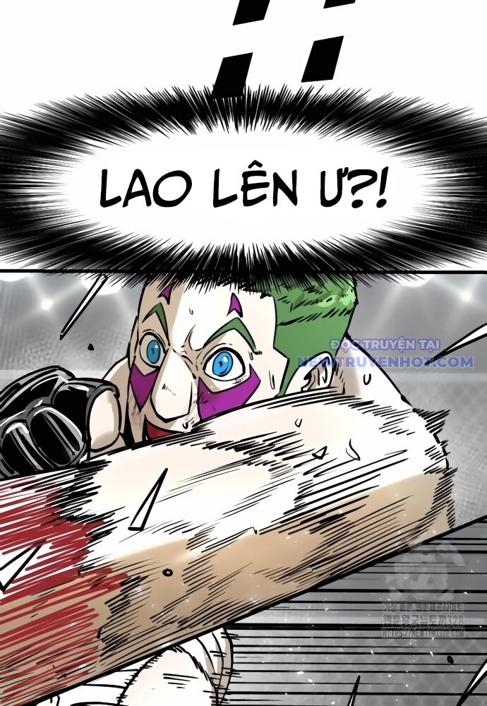 Shark – Cá Mập Chapter 312 - Trang 2