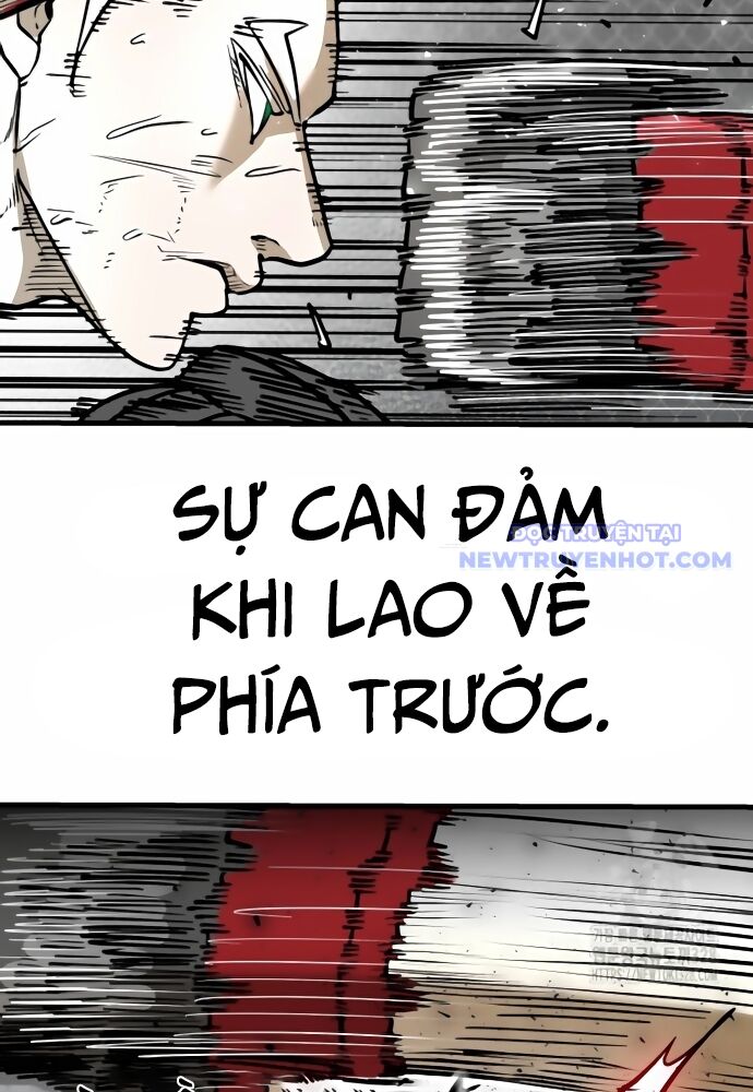 Shark – Cá Mập Chapter 312 - Trang 2