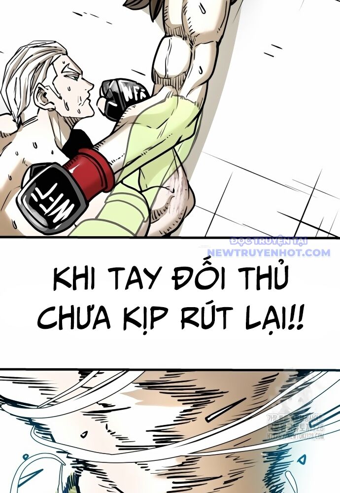 Shark – Cá Mập Chapter 312 - Trang 2
