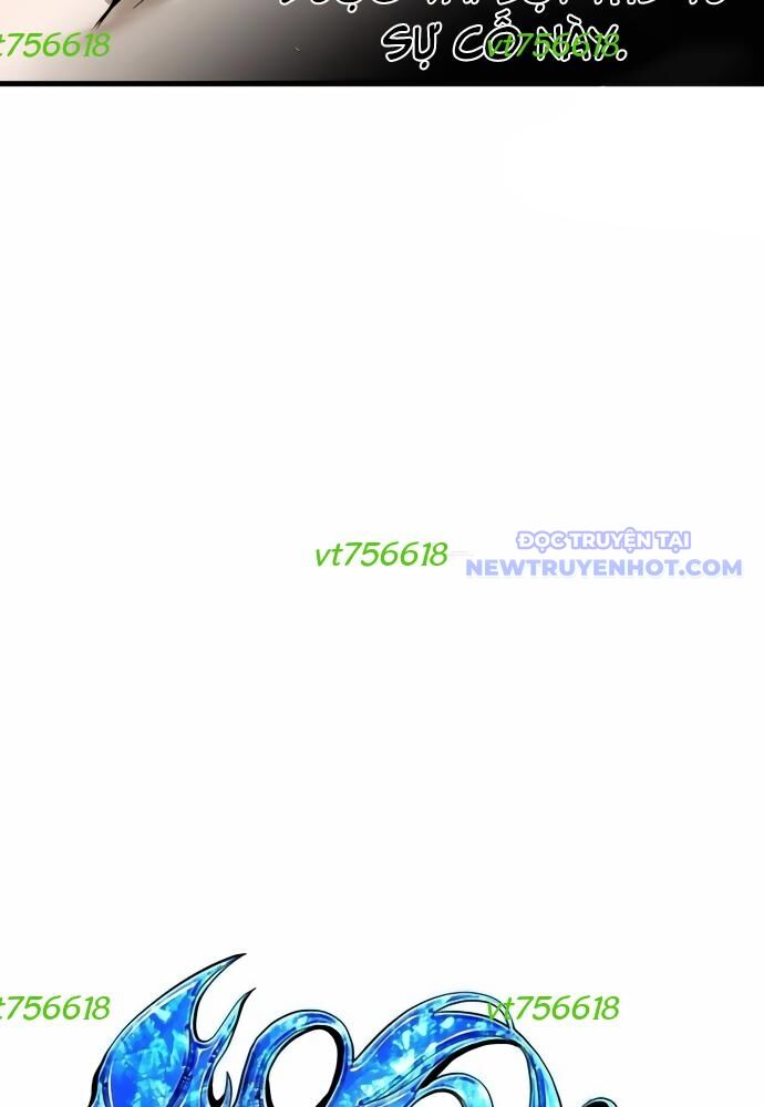 Shark – Cá Mập Chapter 312 - Trang 2