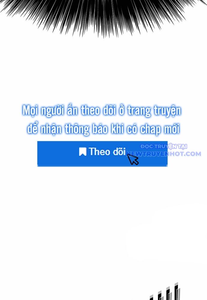 Shark – Cá Mập Chapter 312 - Trang 2