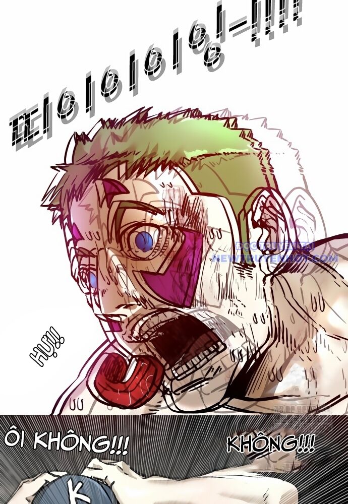 Shark – Cá Mập Chapter 312 - Trang 2