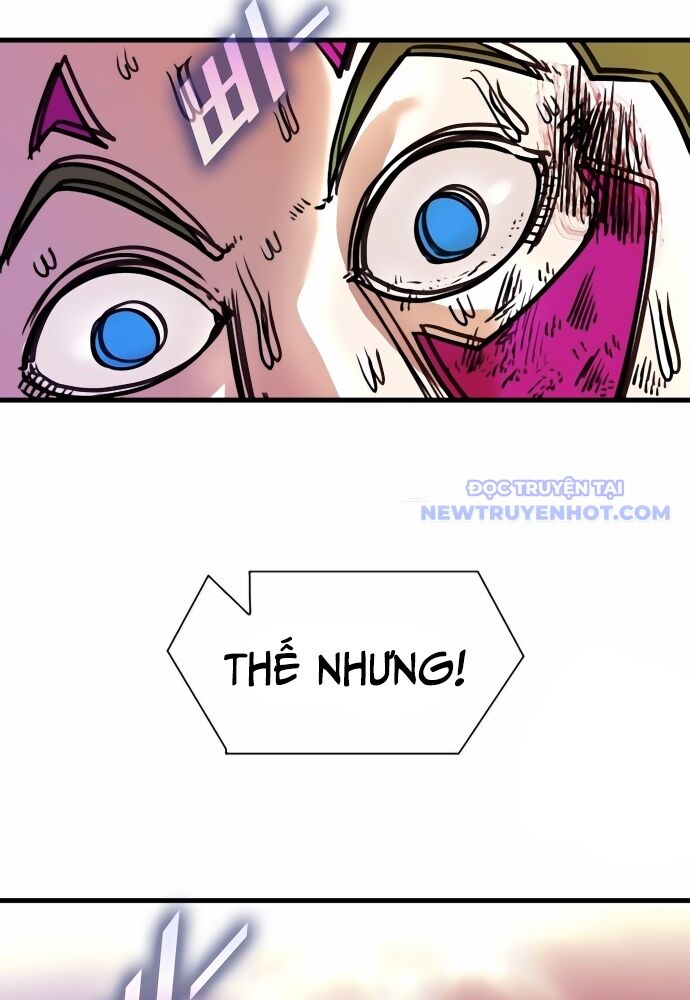 Shark – Cá Mập Chapter 312 - Trang 2