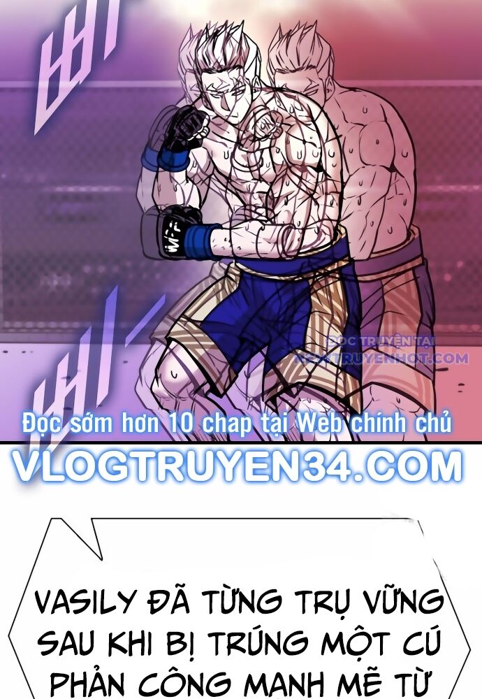 Shark – Cá Mập Chapter 312 - Trang 2