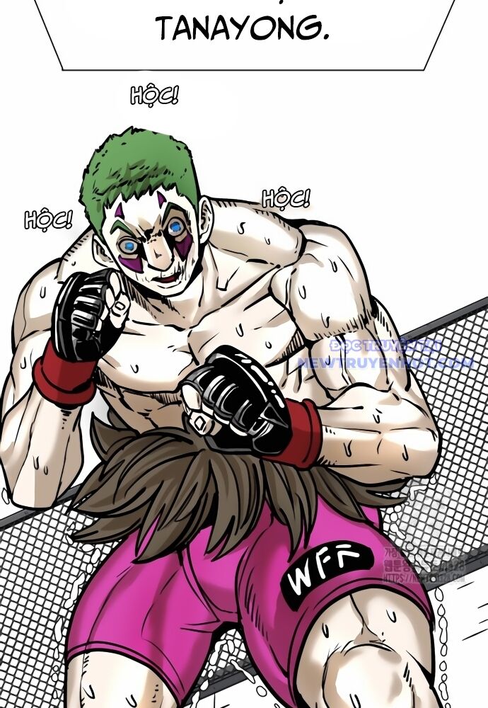 Shark – Cá Mập Chapter 312 - Trang 2