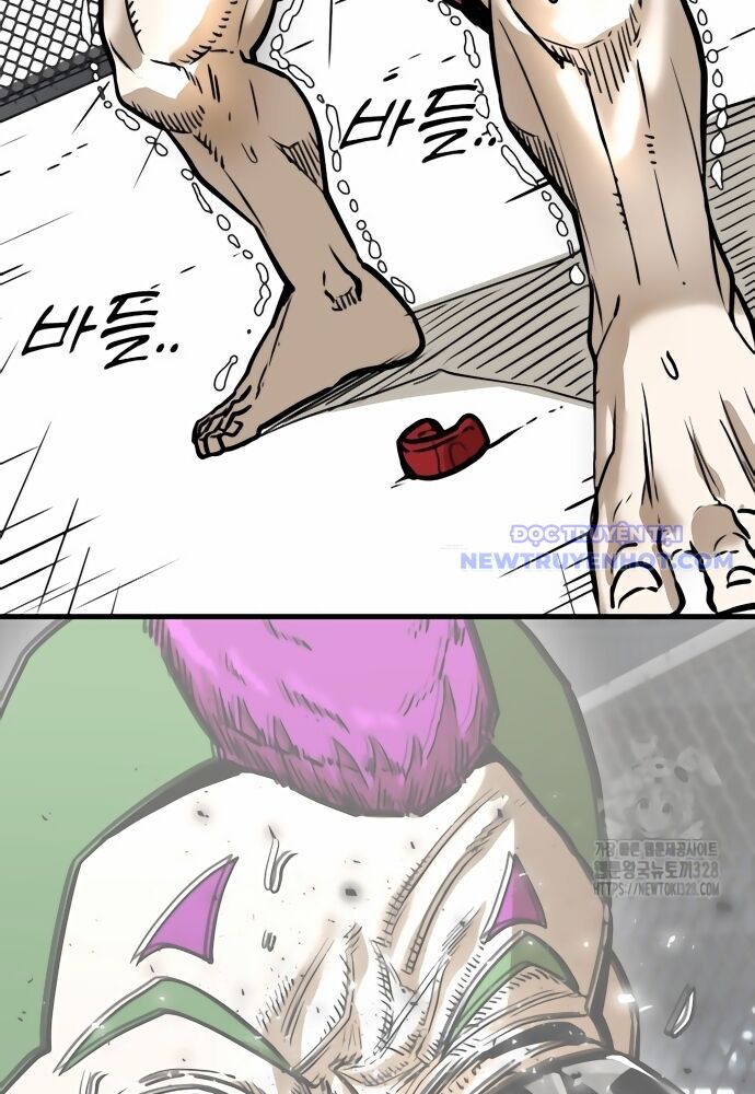 Shark – Cá Mập Chapter 312 - Trang 2