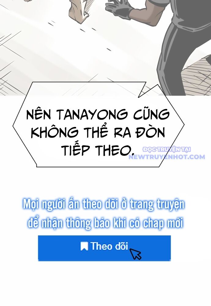 Shark – Cá Mập Chapter 312 - Trang 2
