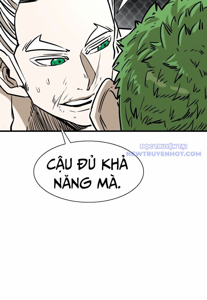 Shark – Cá Mập Chapter 313 - Trang 2