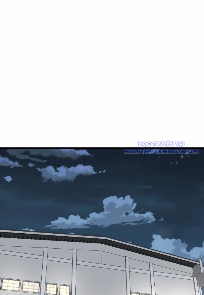 Shark – Cá Mập Chapter 313 - Trang 2