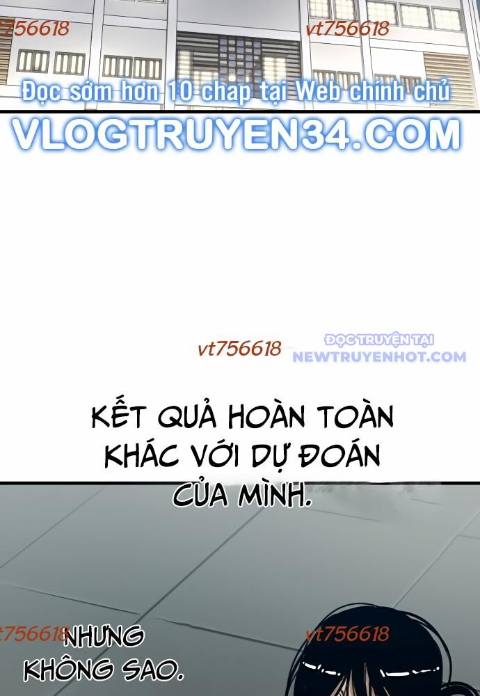 Shark – Cá Mập Chapter 313 - Trang 2