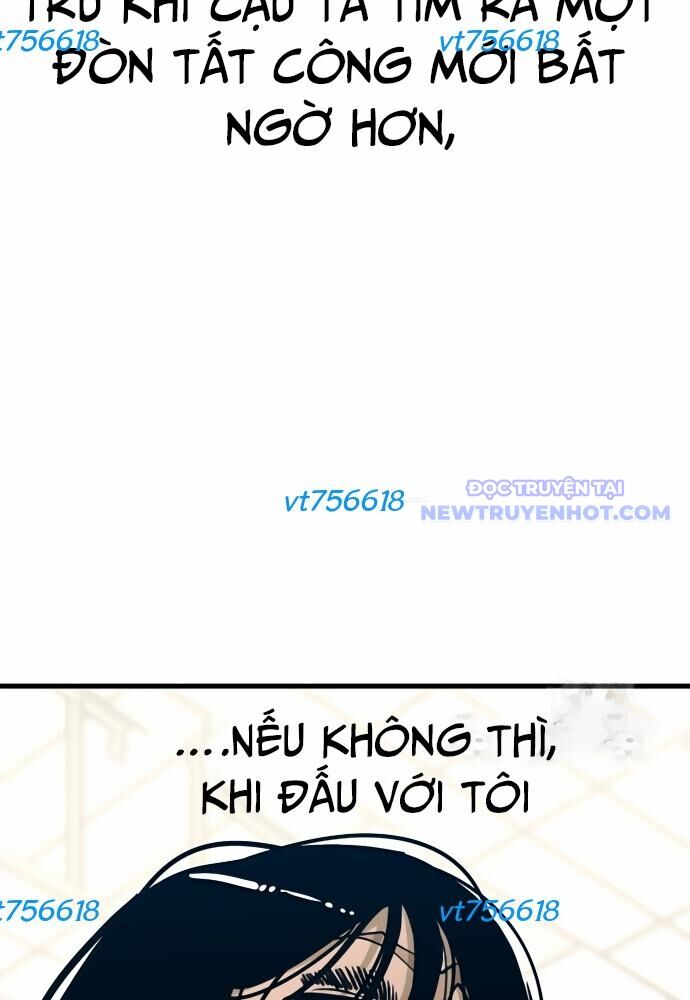 Shark – Cá Mập Chapter 313 - Trang 2
