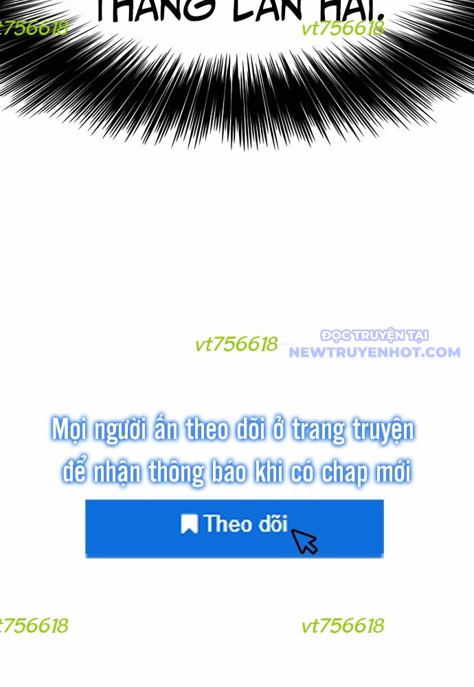 Shark – Cá Mập Chapter 313 - Trang 2