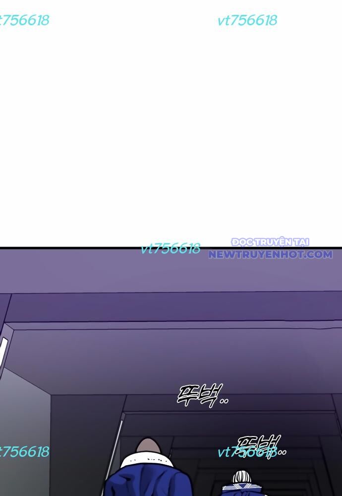 Shark – Cá Mập Chapter 313 - Trang 2