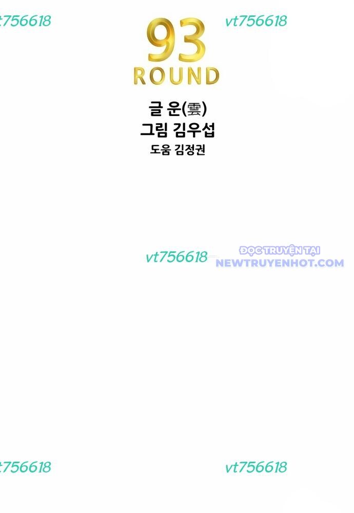 Shark – Cá Mập Chapter 313 - Trang 2