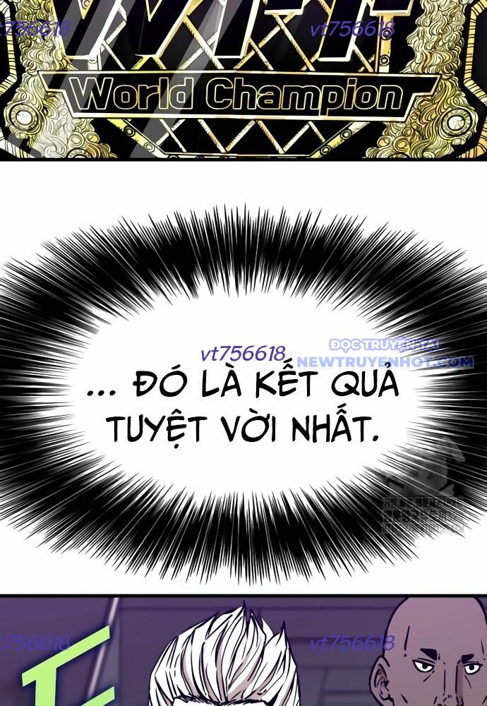 Shark – Cá Mập Chapter 313 - Trang 2