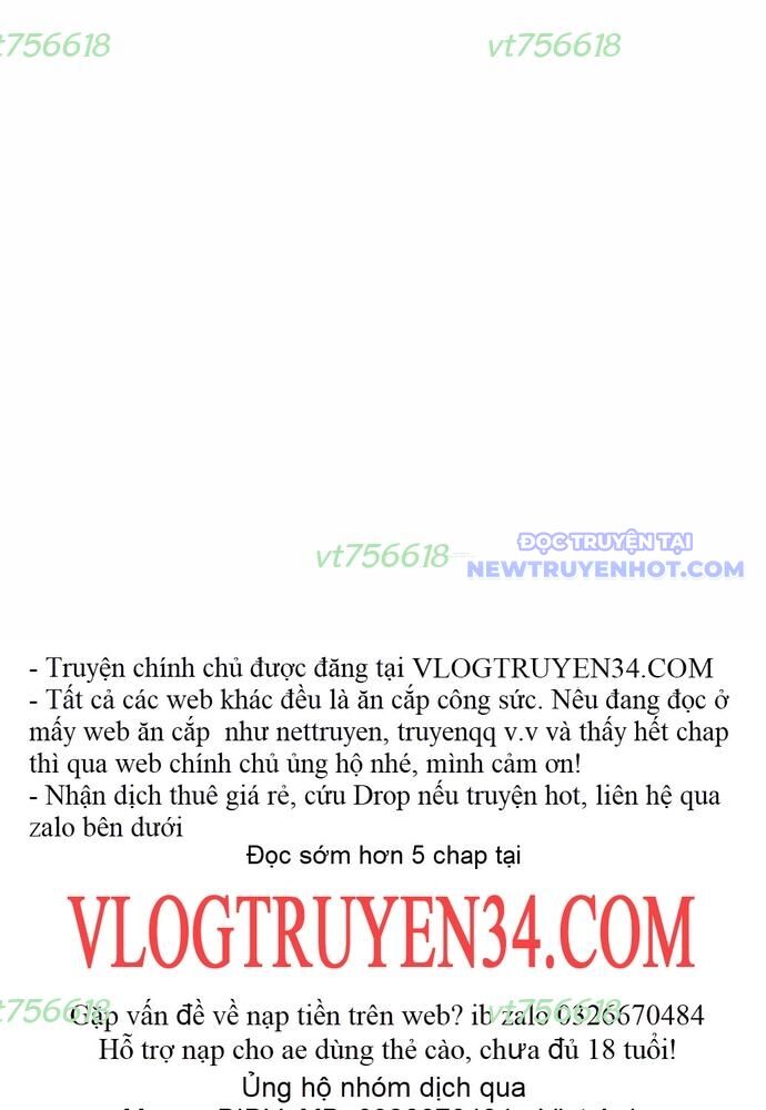 Shark – Cá Mập Chapter 313 - Trang 2