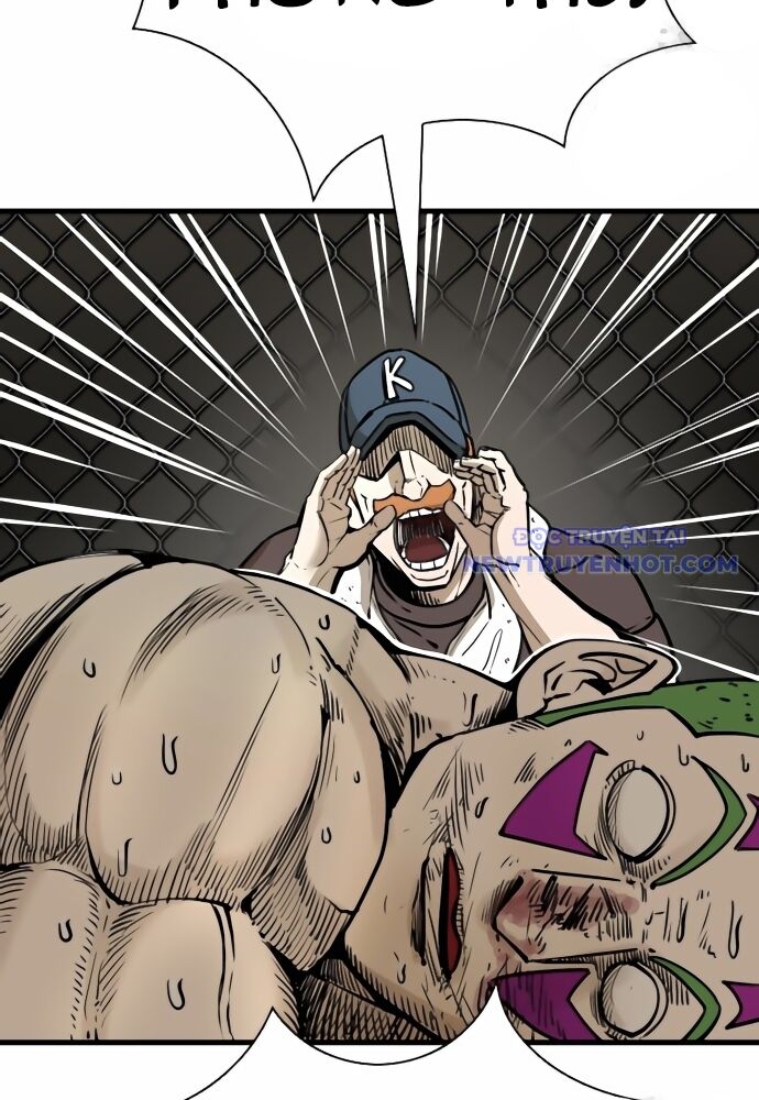 Shark – Cá Mập Chapter 313 - Trang 2