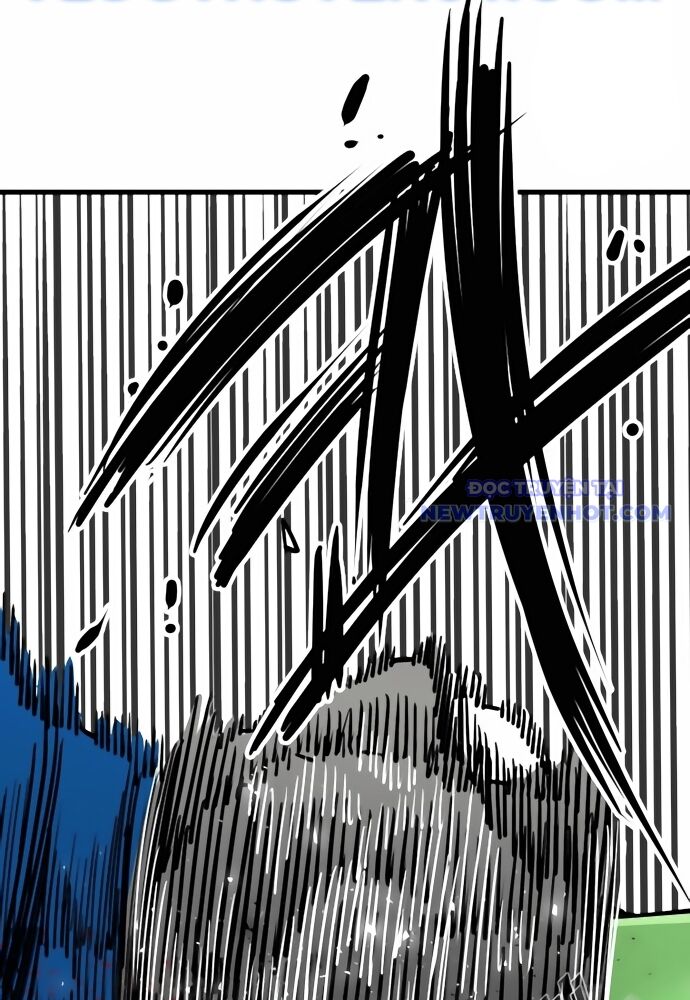 Shark – Cá Mập Chapter 313 - Trang 2