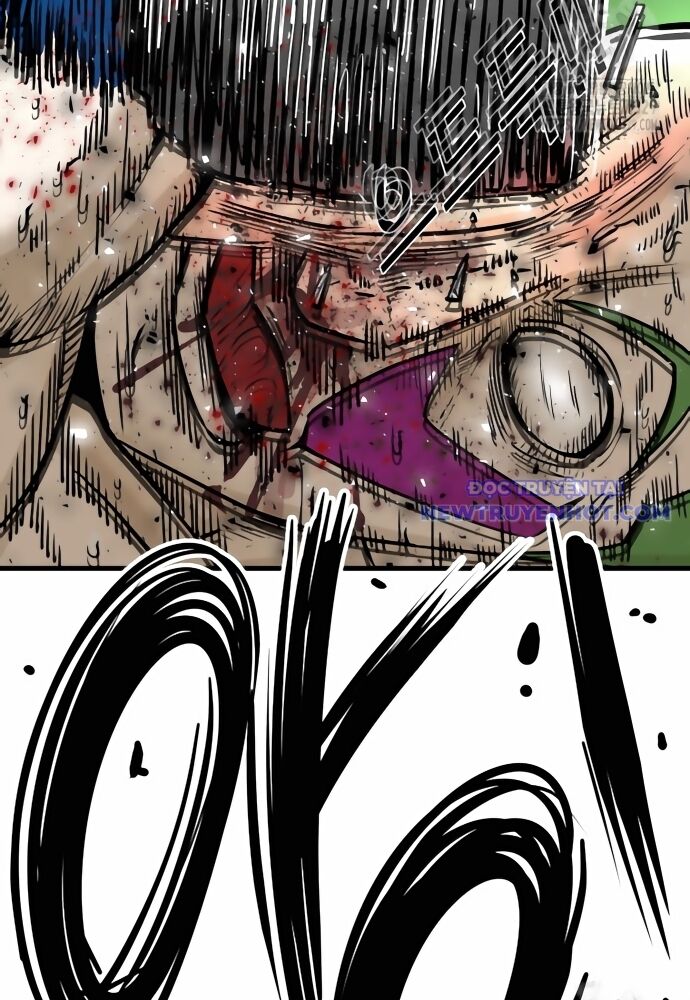 Shark – Cá Mập Chapter 313 - Trang 2