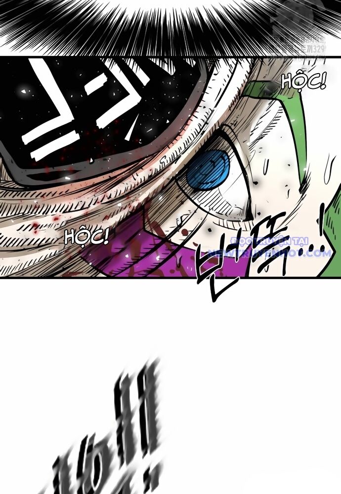 Shark – Cá Mập Chapter 313 - Trang 2