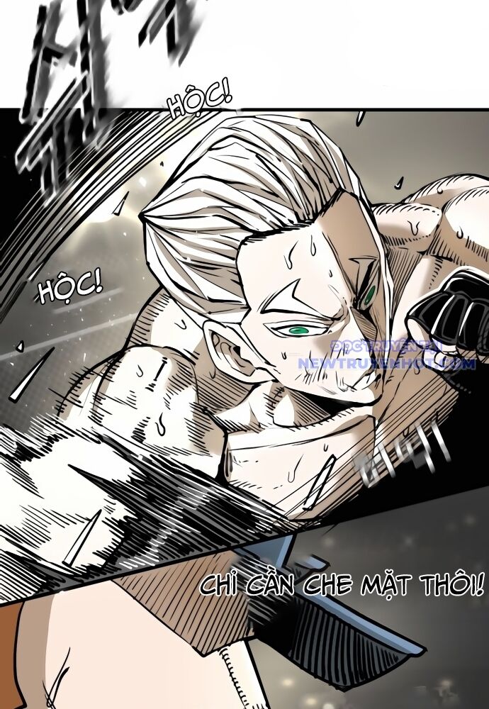 Shark – Cá Mập Chapter 313 - Trang 2