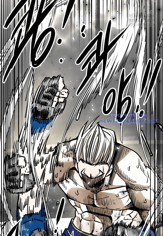 Shark – Cá Mập Chapter 313 - Trang 2