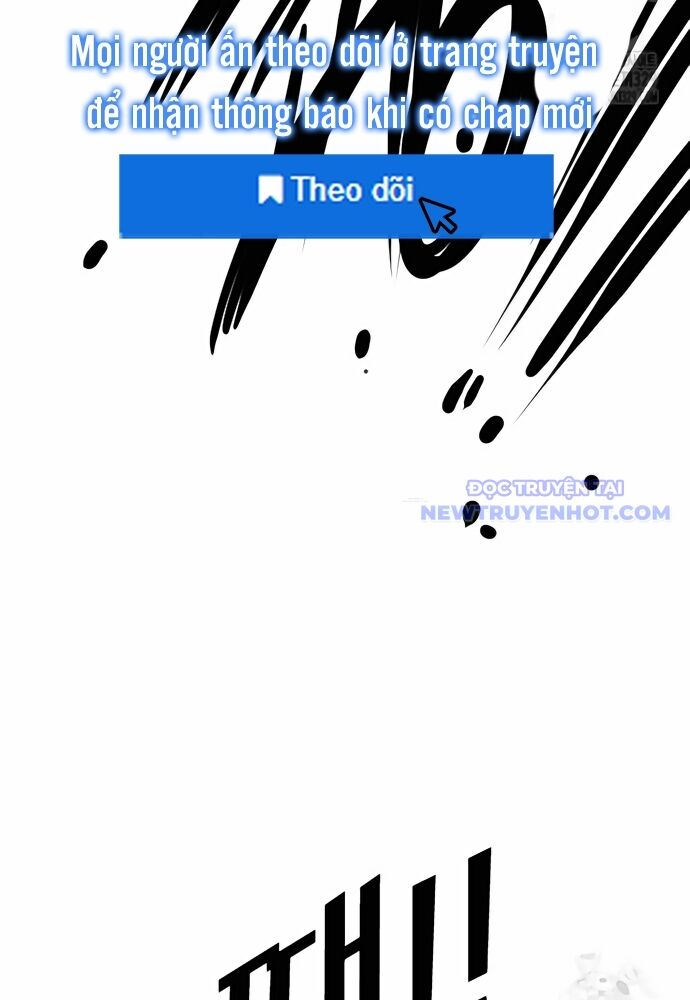 Shark – Cá Mập Chapter 313 - Trang 2