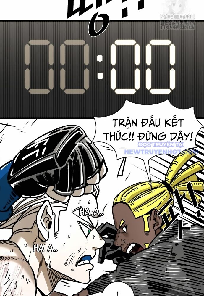 Shark – Cá Mập Chapter 313 - Trang 2