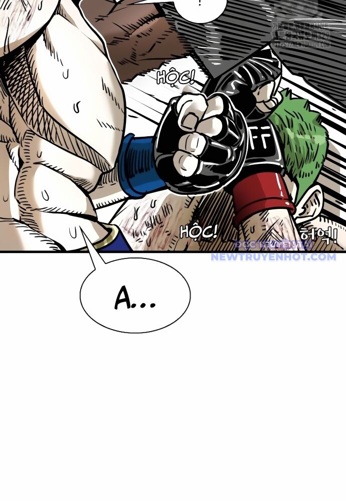 Shark – Cá Mập Chapter 313 - Trang 2