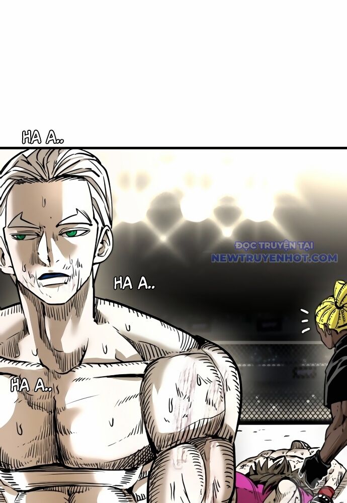 Shark – Cá Mập Chapter 313 - Trang 2