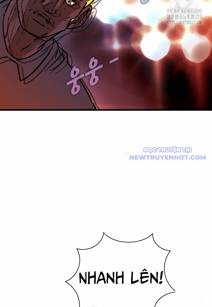 Shark – Cá Mập Chapter 313 - Trang 2