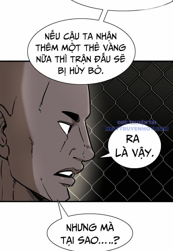 Shark – Cá Mập Chapter 313 - Trang 2