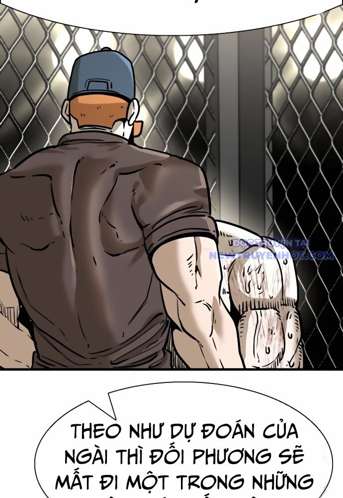 Shark – Cá Mập Chapter 313 - Trang 2