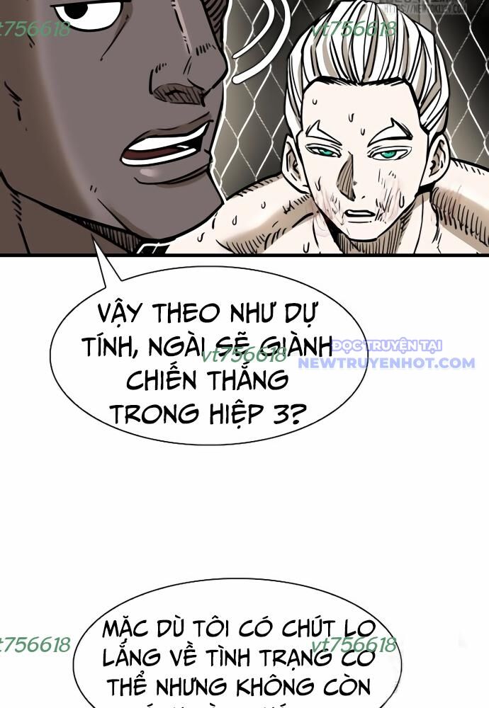 Shark – Cá Mập Chapter 313 - Trang 2