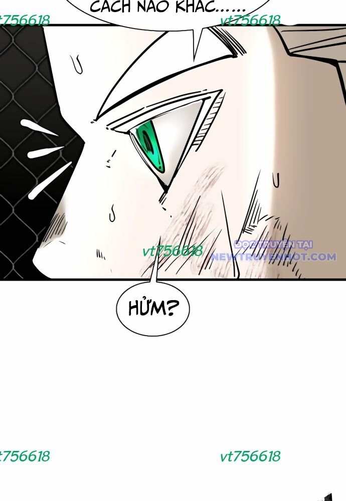 Shark – Cá Mập Chapter 313 - Trang 2
