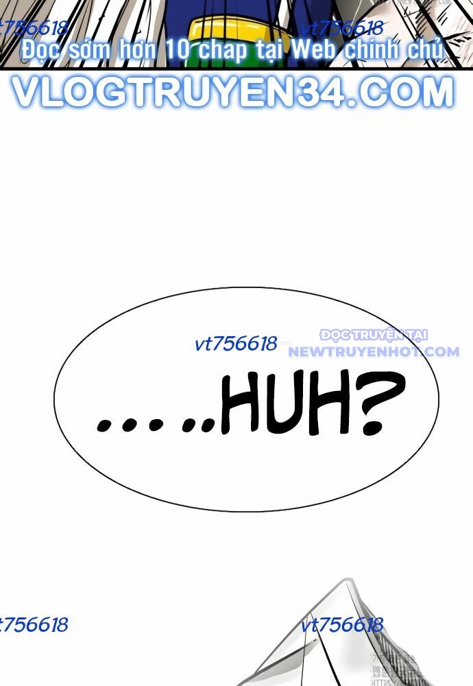 Shark – Cá Mập Chapter 313 - Trang 2