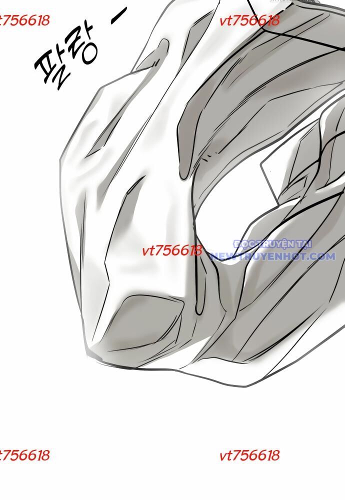 Shark – Cá Mập Chapter 313 - Trang 2