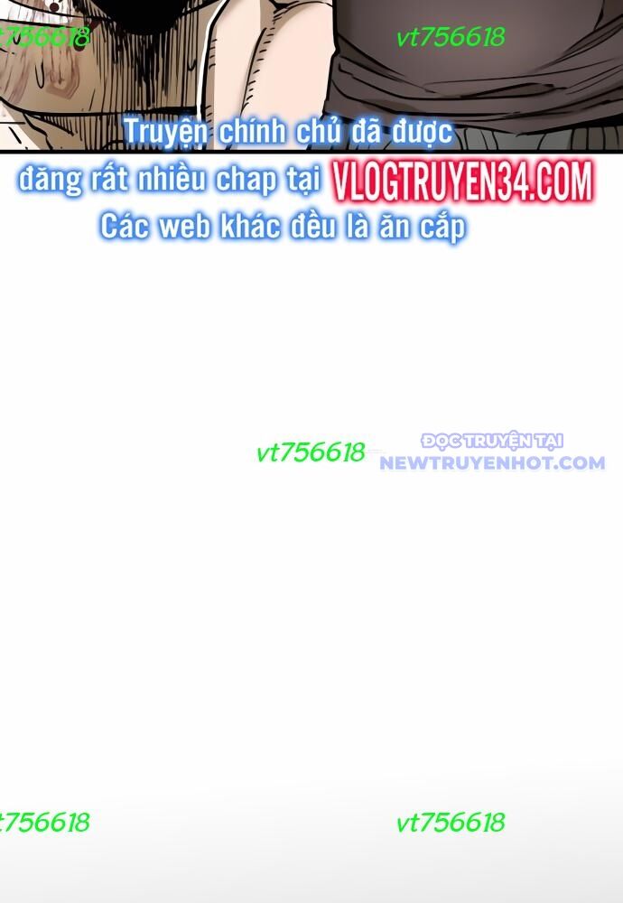 Shark – Cá Mập Chapter 313 - Trang 2