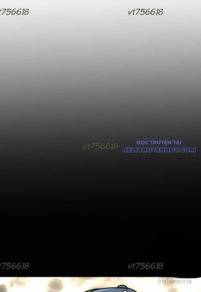 Shark – Cá Mập Chapter 313 - Trang 2