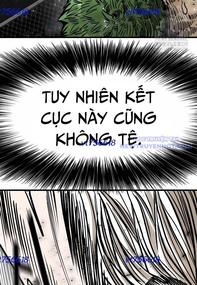 Shark – Cá Mập Chapter 313 - Trang 2
