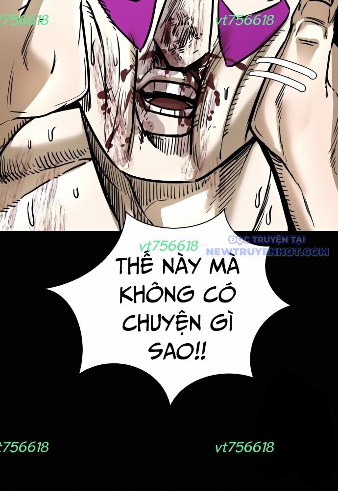 Shark – Cá Mập Chapter 313 - Trang 2