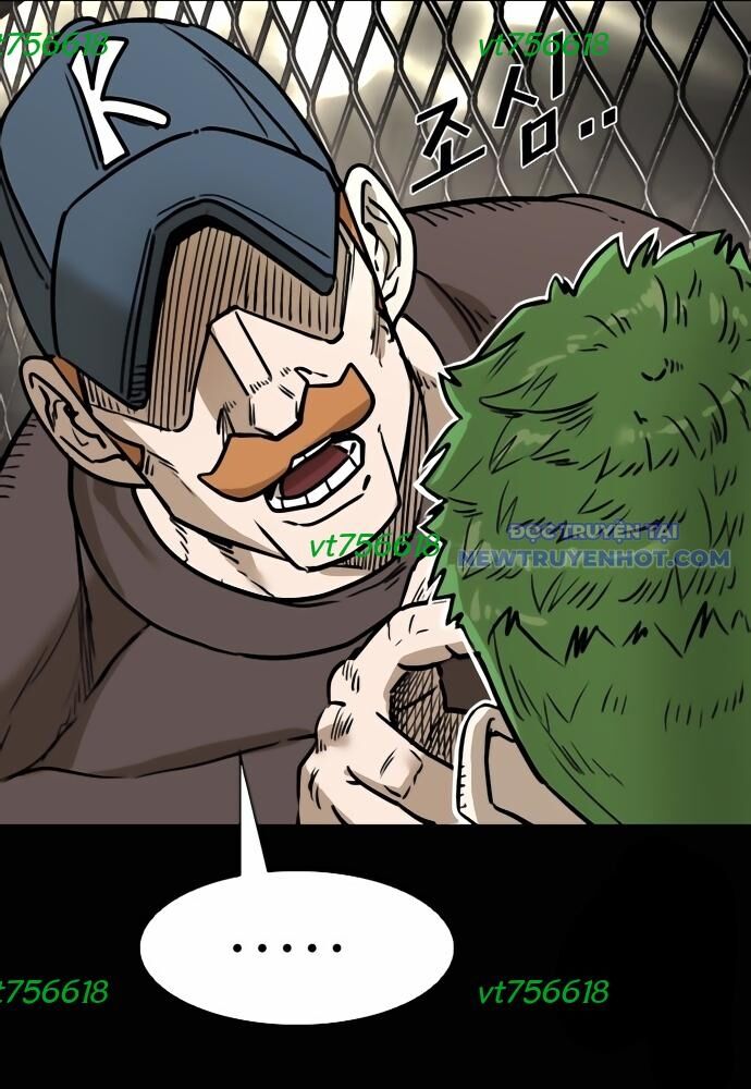 Shark – Cá Mập Chapter 313 - Trang 2