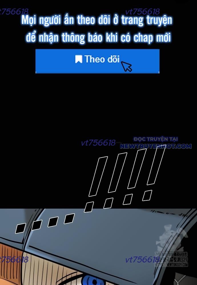 Shark – Cá Mập Chapter 313 - Trang 2