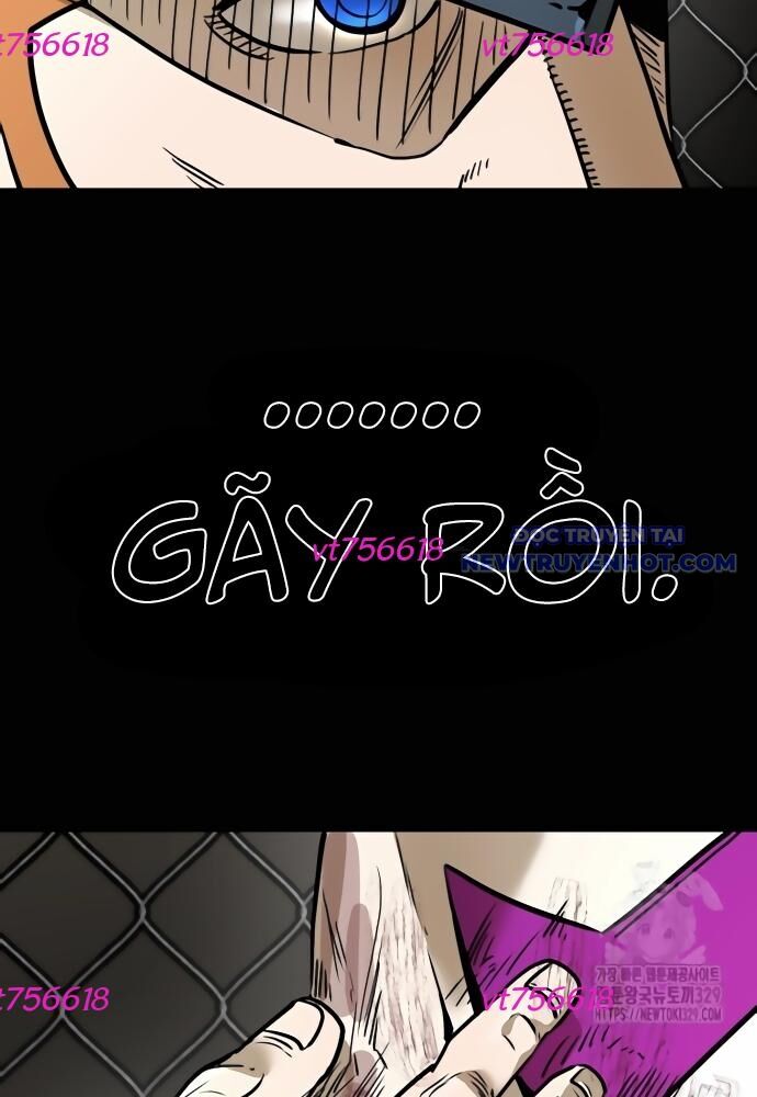 Shark – Cá Mập Chapter 313 - Trang 2