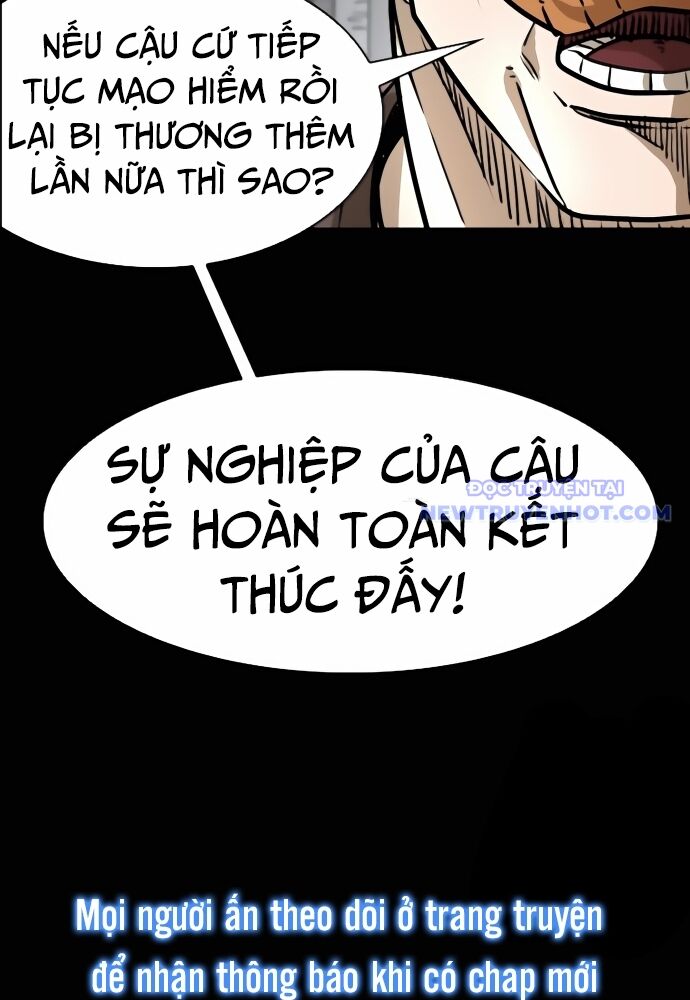 Shark – Cá Mập Chapter 313 - Trang 2